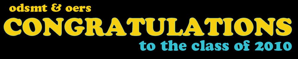 banner2.jpg